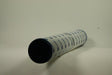 U164G10/ESD hydraulic filter element