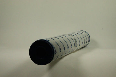 U164G10/ESD hydraulic filter element