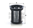 U 1002 (10) urea filter element