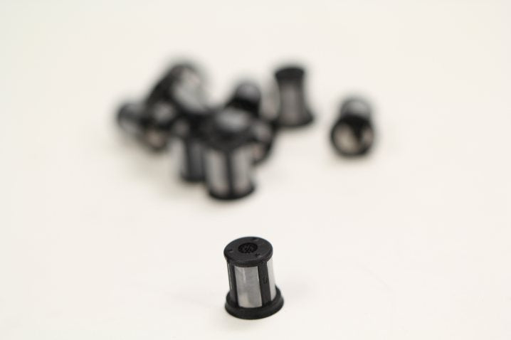 U 1002 (10) urea filter element