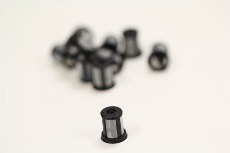 U 1002 (10) urea filter element