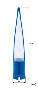 U 3001 urea filter element