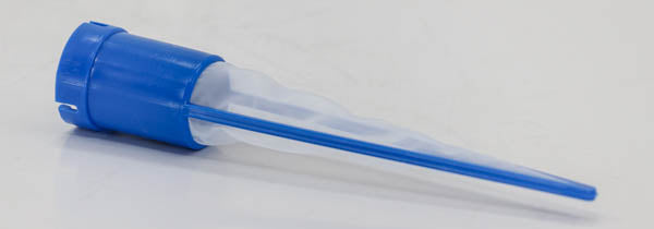 U 3001 urea filter element