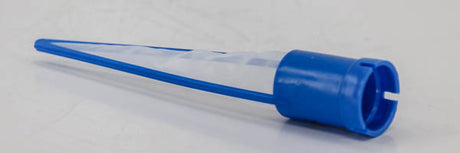 U 3001 urea filter element