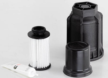 U 58/11 KIT urea filter element (service kit)