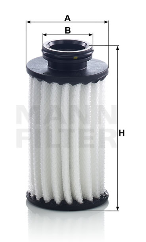 U 58/9 KIT replaced by U 58/11 KIT