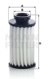 U 58/9 KIT replaced by U 58/11 KIT