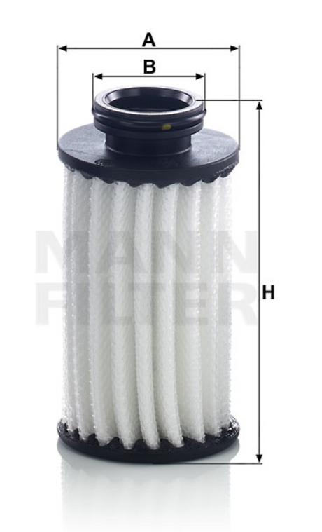 U 58/9 KIT replaced by U 58/11 KIT