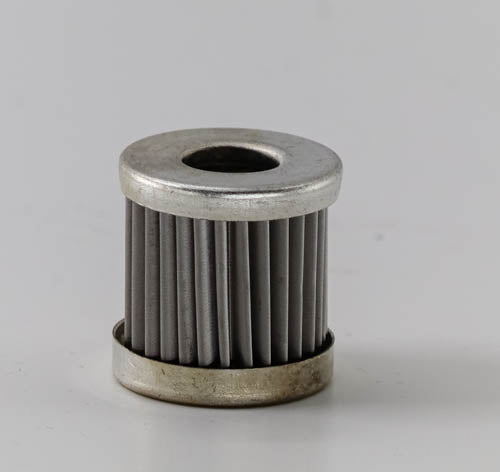 UC-R-1229-13 hydraulic filter element