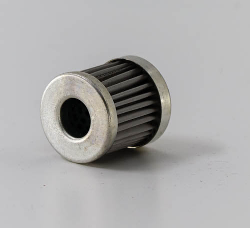 UC-R-1229-13 hydraulic filter element
