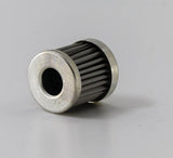 UC-R-1229-13 hydraulic filter element