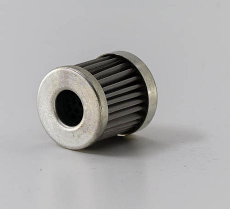 UC-R-1229-13 hydraulic filter element