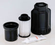 UF106 urea filter element (service kit)