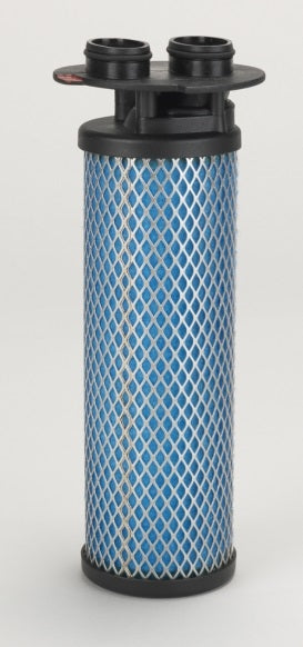 V0035, SILICON FREE air filter element