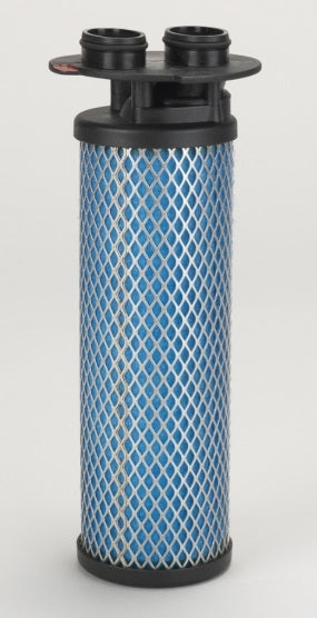 V0070, SILICON FREE air filter element