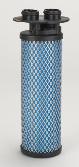 V0600, SILICON FREE air filter element
