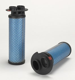 V 1450 SILICON FREE air filter element