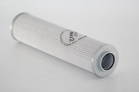 V2.0833-06 EXAPOR MAX Element