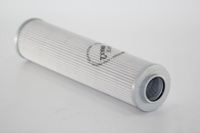 V2.0833-06 EXAPOR MAX Element