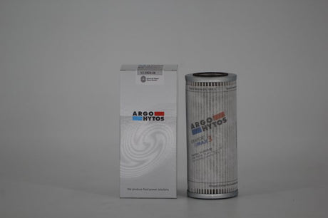 V2.0920-08 EXAPOR MAX Element