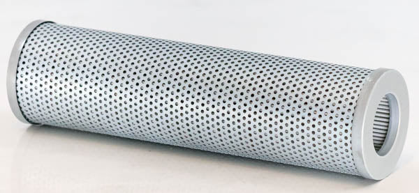 V2.0933-08 EXAPOR MAX 2 Element