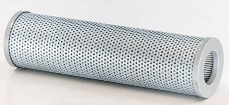 V2.0933-08 EXAPOR MAX 2 Element