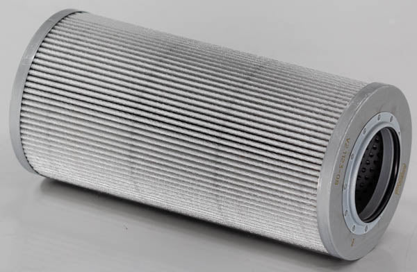 V2.1123-08 EXAPOR MAX 3 Element