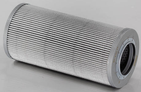 V2.1123-08 EXAPOR MAX 3 Element