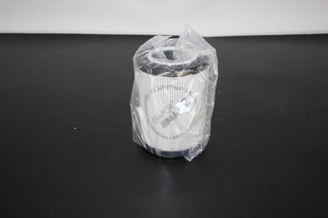 V2.1217-53 EXAPOR MAX 2 Element