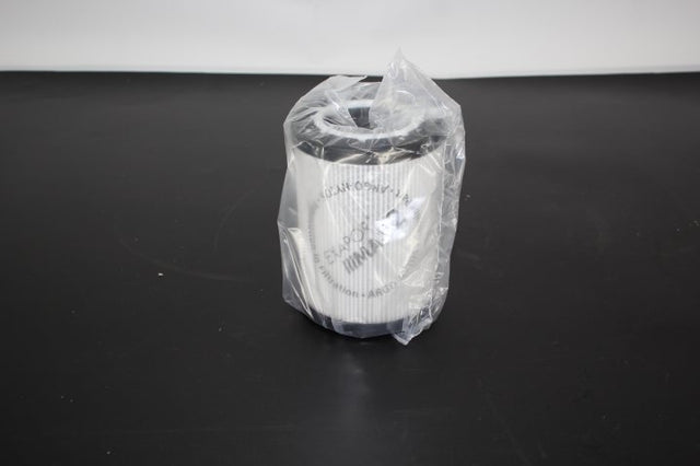 V2.1217-53 EXAPOR MAX 2 Element