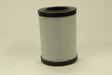 V2.1217-56 hydraulic filter element (EXAPOR MAX)