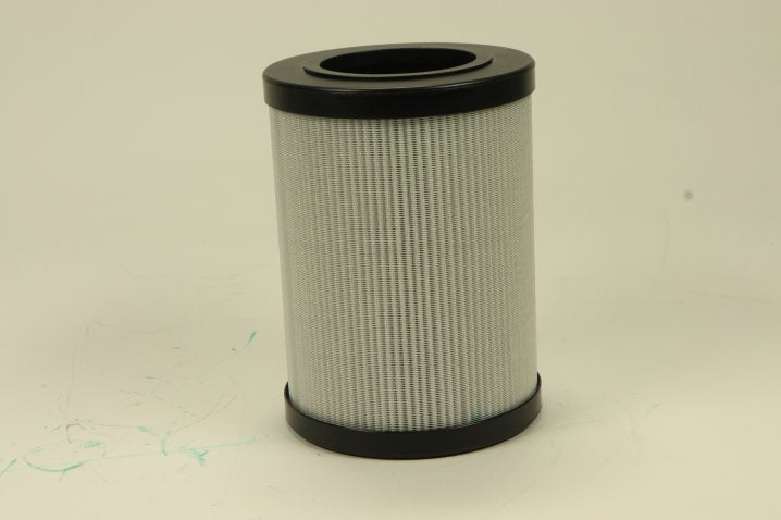 V2.1217-56 hydraulic filter element (EXAPOR MAX)