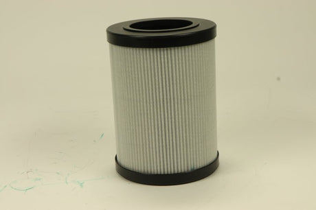 V2.1217-56 hydraulic filter element (EXAPOR MAX)