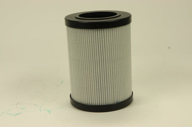 V2.1217-56 hydraulic filter element (EXAPOR MAX)