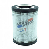V2.1217-56 hydraulic filter element (EXAPOR MAX)
