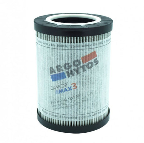 V2.1217-56 hydraulic filter element (EXAPOR MAX)