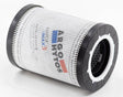V2.1217-58 hydraulic filter element