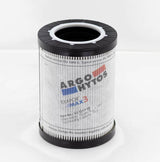 V2.1217-58 hydraulic filter element