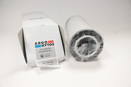 V2.1234-28 EXAPOR MAX 2 Element