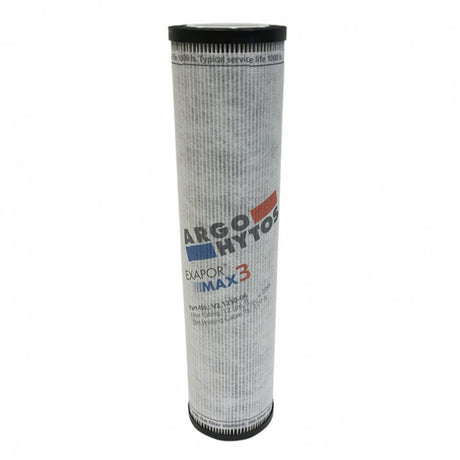 V2.1250-06 EXAPOR MAX 2 Element