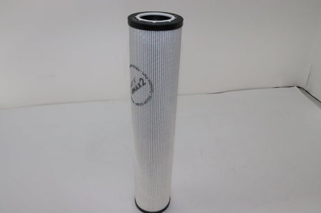 V2.1260-23 EXAPOR MAX 2 Element