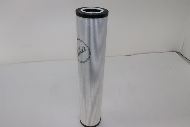 V2.1260-23 EXAPOR MAX 2 Element