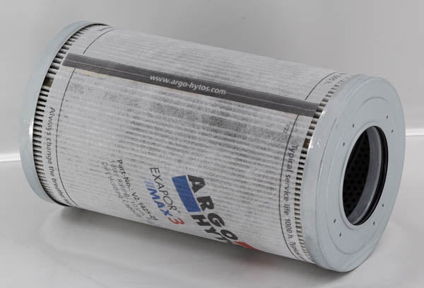 V2.1425-26 EXAPOR MAX 3 Element