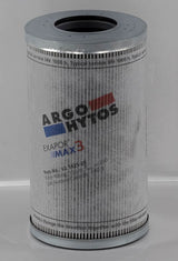 V2.1425-26 EXAPOR MAX 3 Element