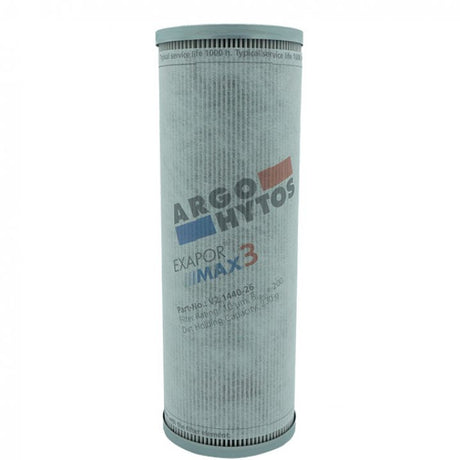 V2.1440-26 EXAPOR MAX 3 Element