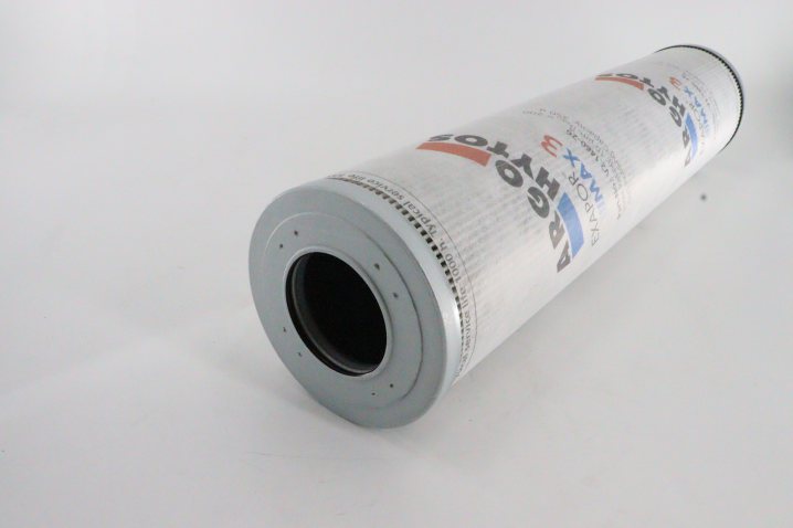 V2.1460-26 EXAPOR MAX 3 Element