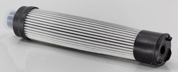 V3.0421-55 EXAPOR MAX Element