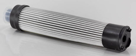 V3.0421-55 EXAPOR MAX Element