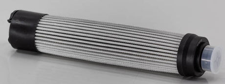 V3.0421-55 EXAPOR MAX Element