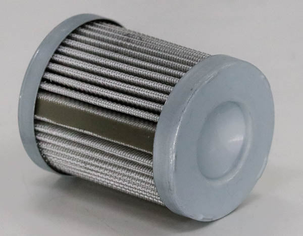 V3.0507-06 EXAPOR MAX 2 Element